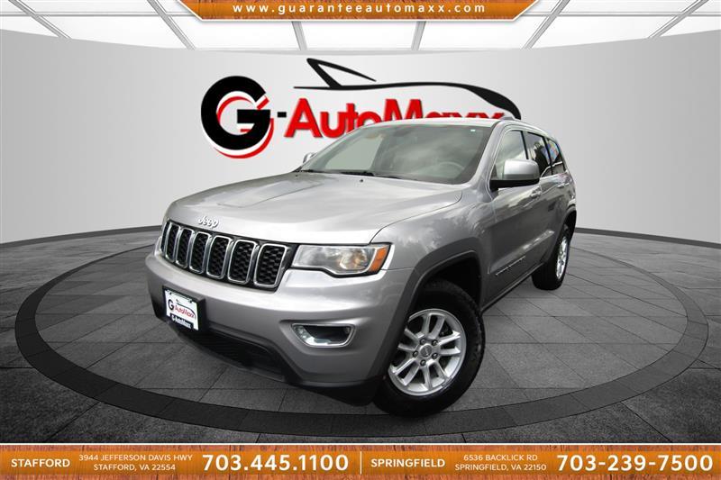 jeep grand cherokee 2019 1C4RJFAGXKC742393 image jeep grand cherokee 2019 1C4RJFAGXKC742393 image